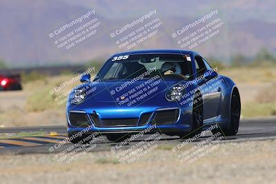 media/Oct-22-2023-PCA San Diego (CVR) (Sun) [[334c1a2071]]/2-Red/Session 2 (Turn 15)/